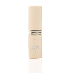Wet Lips Lipstick - N 7
