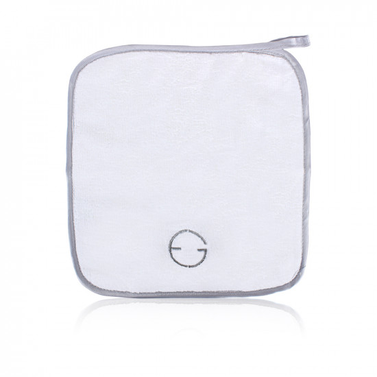 Makeup Remover Cloth Magic Towel - Medium Makeup Remover Cloth Magic Towel - Medium
