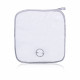 Makeup Remover Cloth Magic Towel - Medium Makeup Remover Cloth Magic Towel - Medium