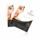Makeup Remover Cloth Magic Towel - Medium Makeup Remover Cloth Magic Towel - Medium