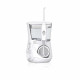 Ultra Professional Water Flosser - Wp-660me Ultra Professional Water Flosser - Wp-660me