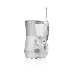 Ultra Professional Water Flosser - Wp-660me
