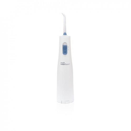 AA Battery Cordless Express Water Flosser AA Battery Cordless Express Water Flosser