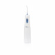 AA Battery Cordless Express Water Flosser AA Battery Cordless Express Water Flosser