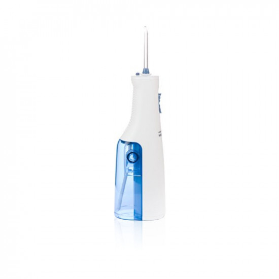 AA Battery Cordless Express Water Flosser AA Battery Cordless Express Water Flosser