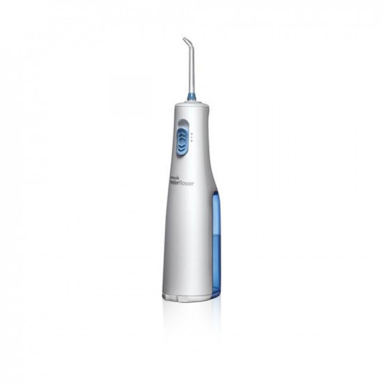 AA Battery Cordless Express Water Flosser AA Battery Cordless Express Water Flosser