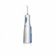 AA Battery Cordless Express Water Flosser AA Battery Cordless Express Water Flosser