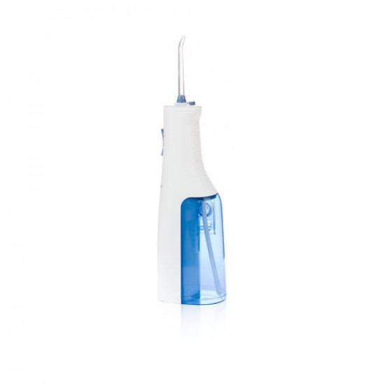 AA Battery Cordless Express Water Flosser AA Battery Cordless Express Water Flosser