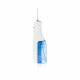 AA Battery Cordless Express Water Flosser AA Battery Cordless Express Water Flosser