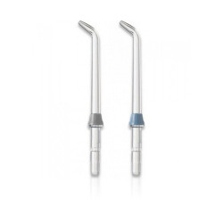AA Battery Cordless Express Water Flosser