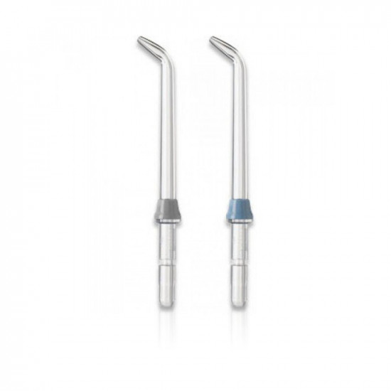 AA Battery Cordless Express Water Flosser AA Battery Cordless Express Water Flosser
