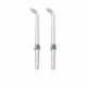 AA Battery Cordless Express Water Flosser AA Battery Cordless Express Water Flosser