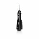 Cordless Advanced Water Flosser - Black Cordless Advanced Water Flosser - Black