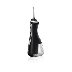 Cordless Advanced Water Flosser - Black