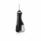 Cordless Advanced Water Flosser - Black Cordless Advanced Water Flosser - Black