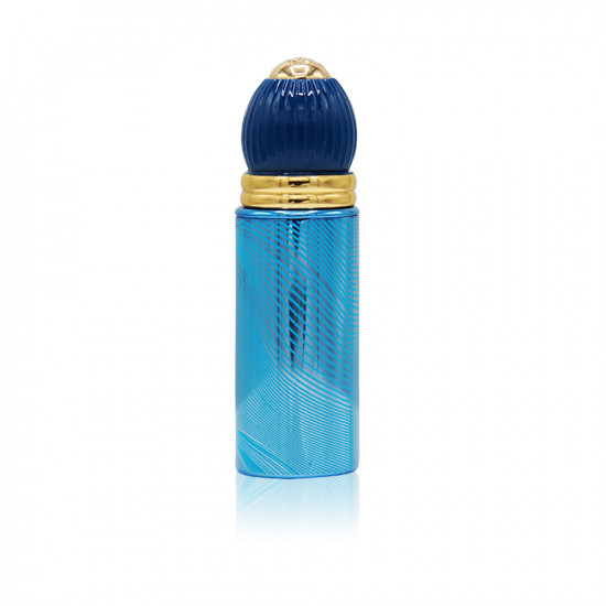 The Collector Zafeer Oud Vanille Eau De Perfume - 8 Ml The Collector Zafeer Oud Vanille Eau De Perfume - 8 Ml
