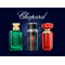 CHOPARD