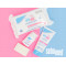 SEBAMED