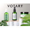 VOTARY