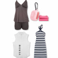 Apparels
