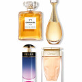 Fragrances