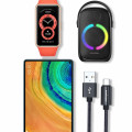 Gadgets