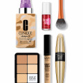 Makeup