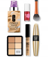 Makeup