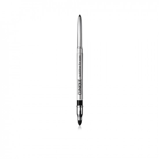 QuickLiner Eyes Pencil - Really Black   
