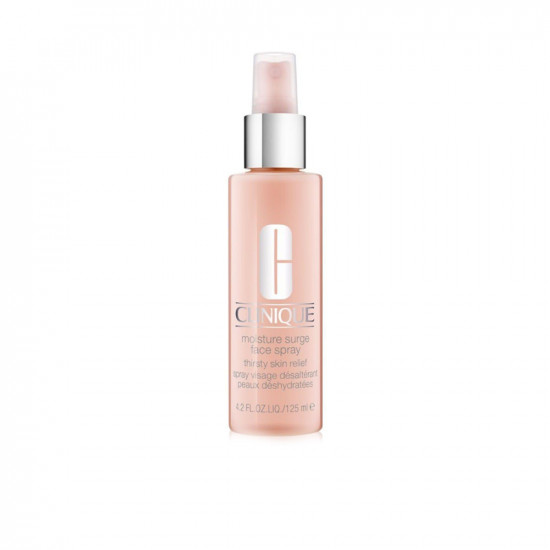 Moisture Surge Face Spray Moisture Surge Face Spray