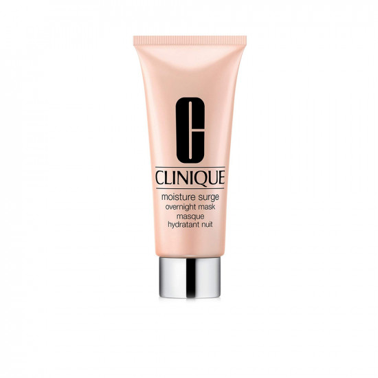 Moisture Surge Overnight Mask - 100 ml  