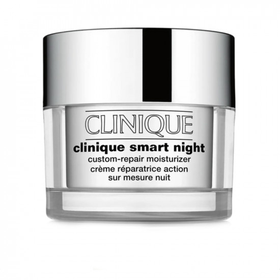 Smart Night Custom Repair - 50 ml   