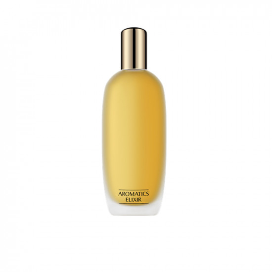 Aromatics Elixir Eau De Perfume For Women - 100 Ml