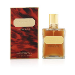 Special Blend Eau De Perfume - 110 Ml