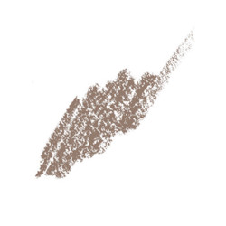 Brow Pencil - Taupe