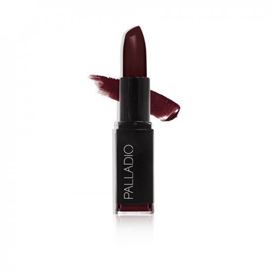 Dreamy Matte Lipstick - N 12 - Refined Chianti