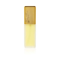 Private Collection For Women - Eau De Perfumes - 50 Ml