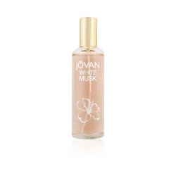 White Musk Cologne For Women - 96ml