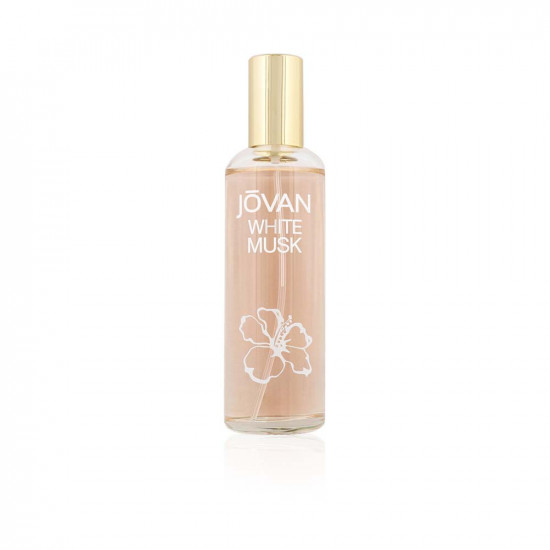 White Musk Cologne For Women - 96ml White Musk Cologne For Women - 96ml