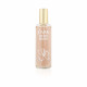 White Musk Cologne For Women - 96ml White Musk Cologne For Women - 96ml