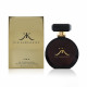 Gold Eau De Perfume - 100 Ml  