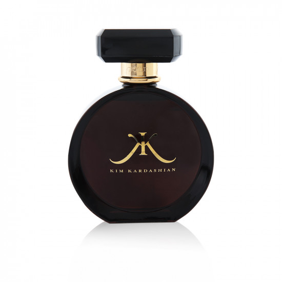 Gold Eau De Perfume - 100 Ml  