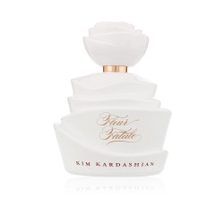 Fleur Fatale Eau De Perfume For Women  - 100 Ml