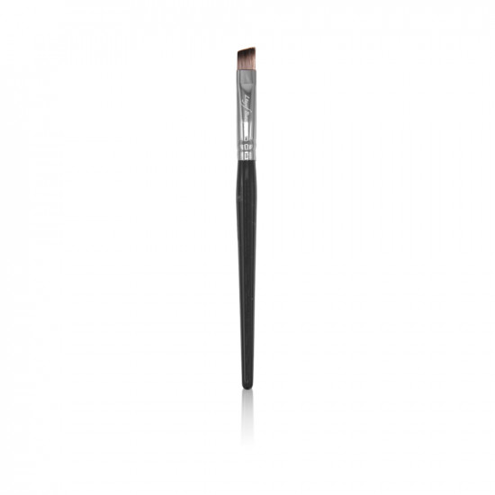 Ltayef Beauty - Angled Flat Buffer Brush - N 6