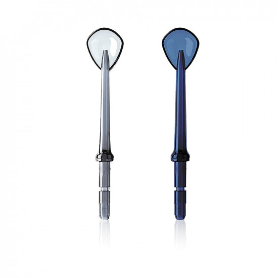 Replacement Tongue Cleaner Tips Replacement Tongue Cleaner Tips