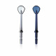 Replacement Tongue Cleaner Tips Replacement Tongue Cleaner Tips