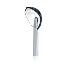 Replacement Tongue Cleaner Tips