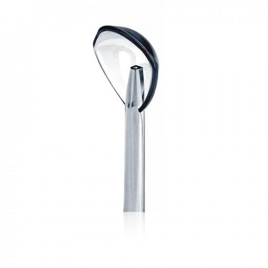 Replacement Tongue Cleaner Tips Replacement Tongue Cleaner Tips