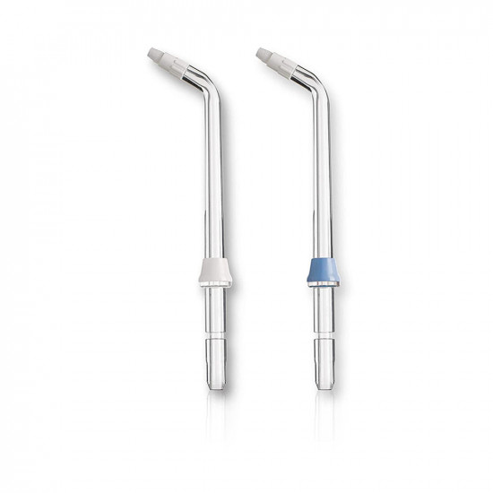 Orthodontic Replacement Tip - Black & Blue Orthodontic Replacement Tip - Black & Blue