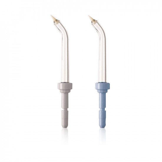 Replacement Tip-pick Pocket - Blue & Black Replacement Tip-pick Pocket - Blue & Black